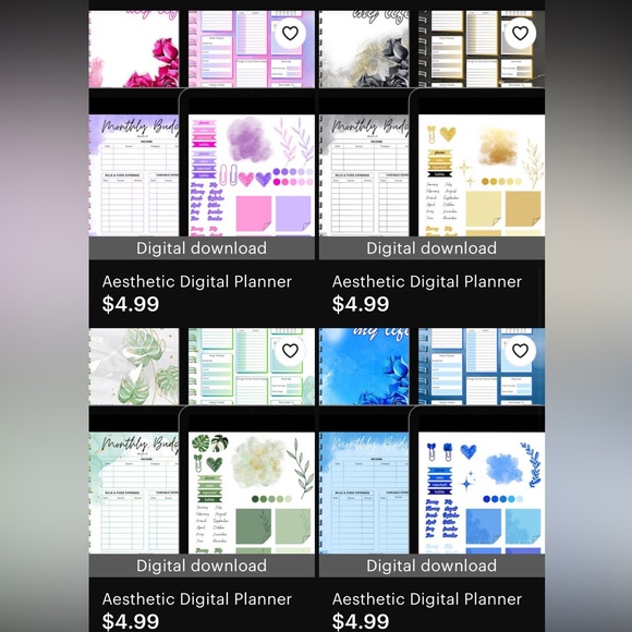 Meet Your Posher, Victoria! - Picture 6 of 7